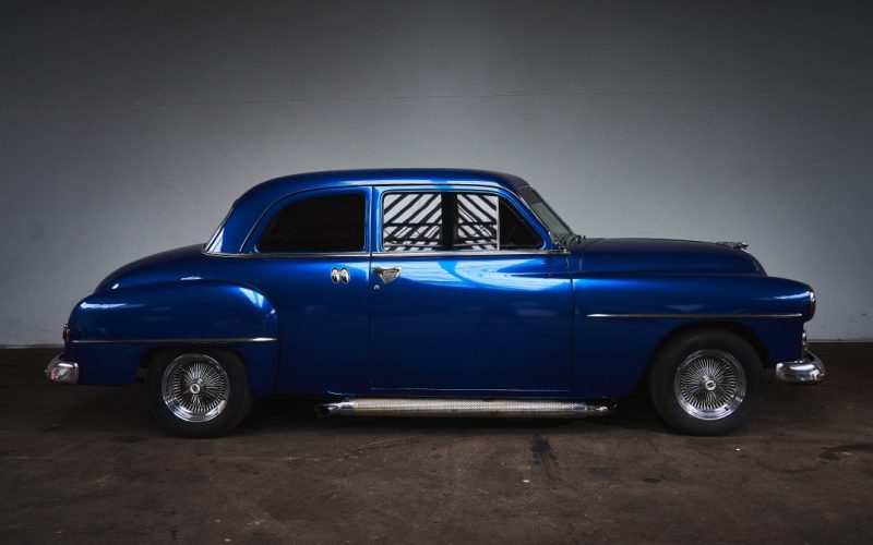 plymouth 13