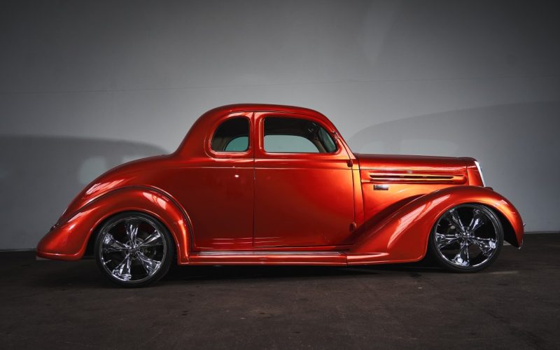 plymouth1936 29